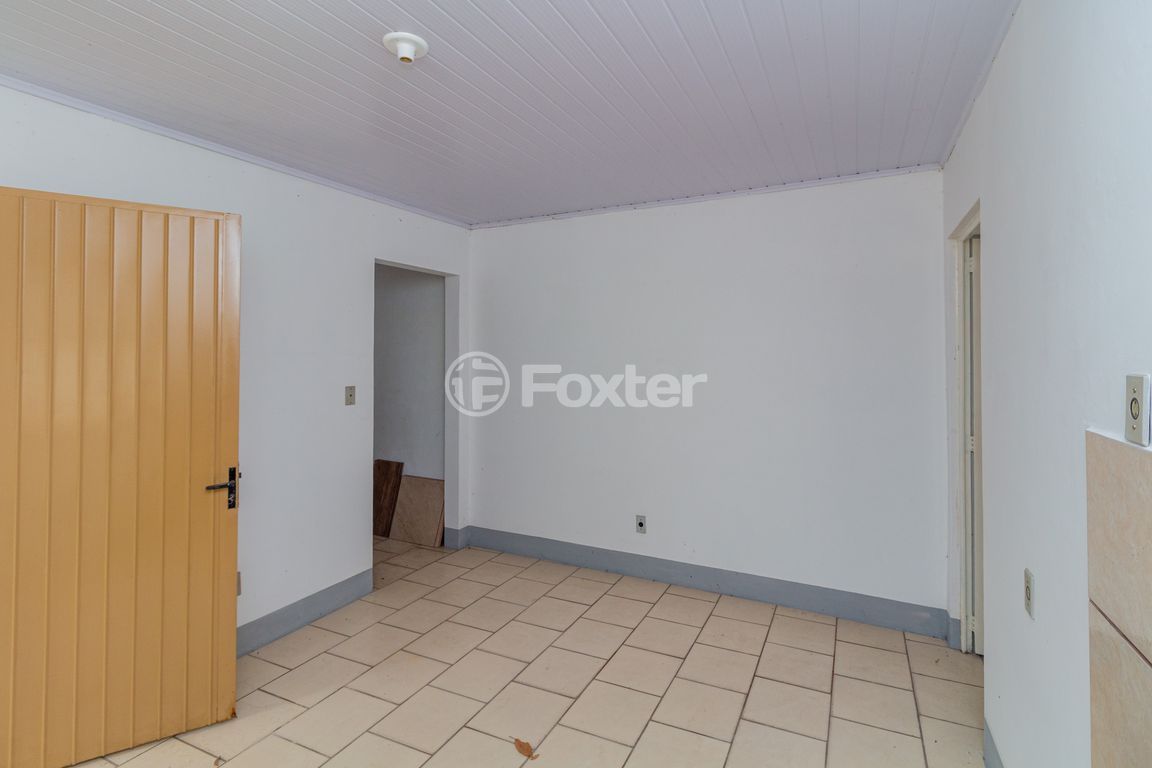 casa sobrado para comprar em Luiz Tamanini, 51 - foto 50