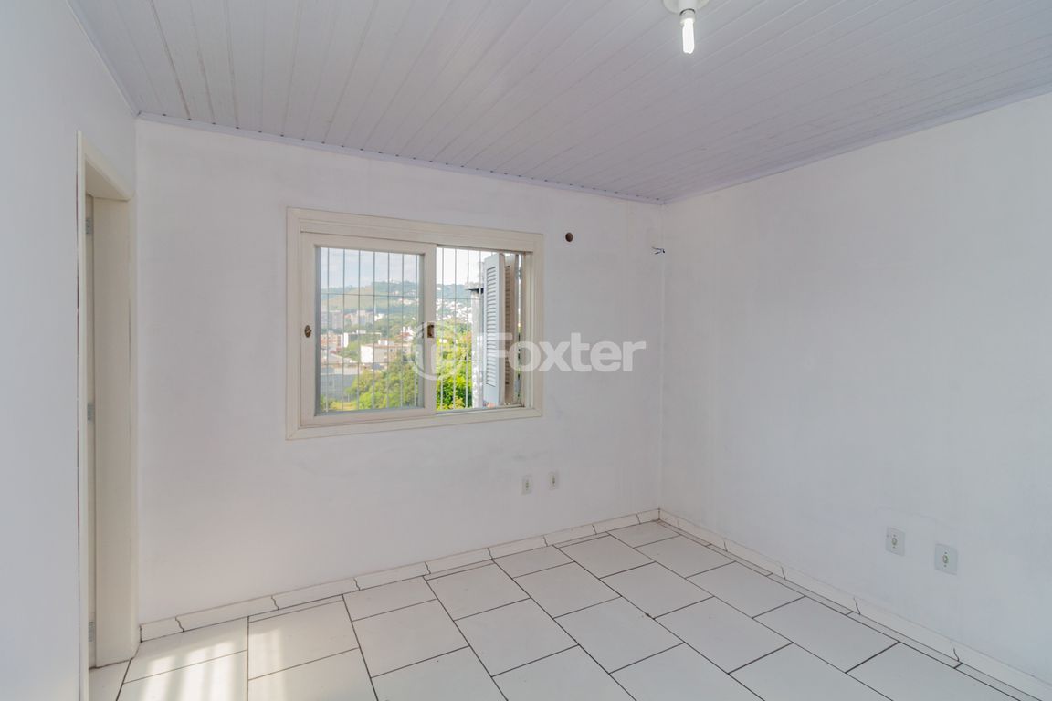 casa sobrado para comprar em Luiz Tamanini, 51 - foto 10