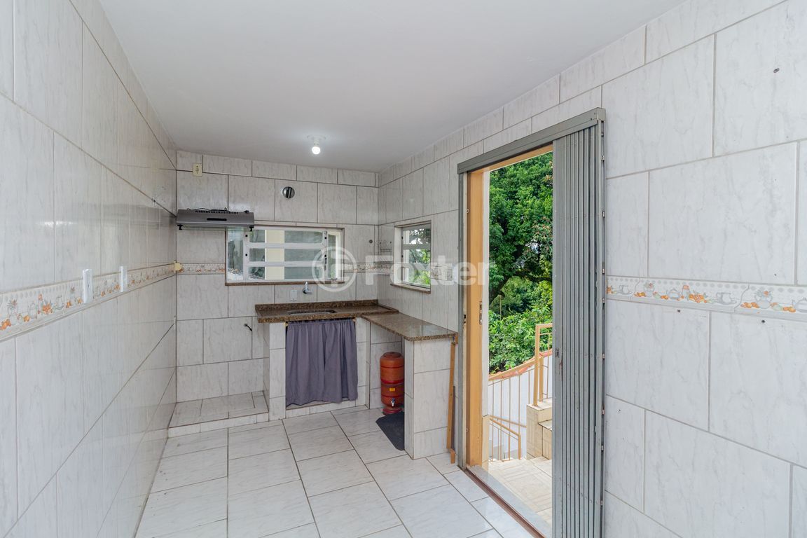 casa sobrado para comprar em Luiz Tamanini, 51 - foto 35
