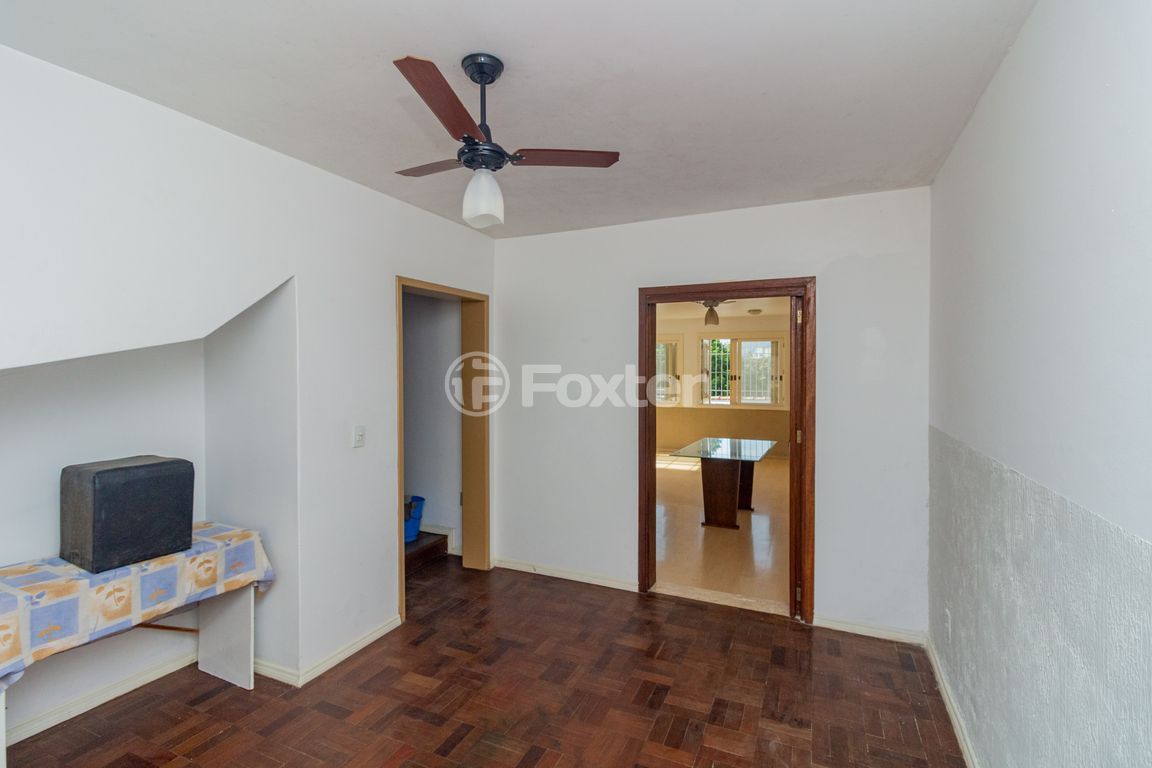 casa sobrado para comprar em Luiz Tamanini, 51 - foto 22