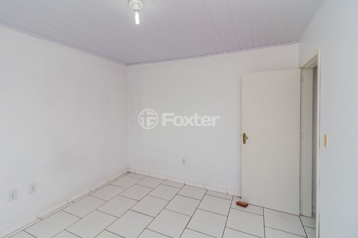 casa sobrado para comprar em Luiz Tamanini, 51 - foto 13