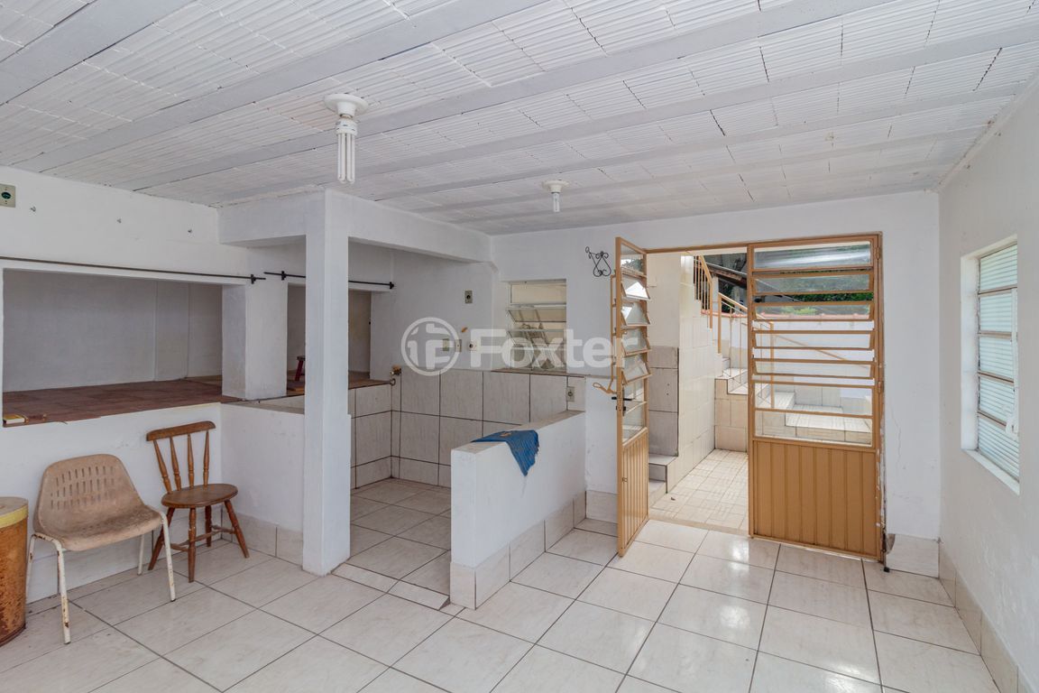 casa sobrado para comprar em Luiz Tamanini, 51 - foto 42