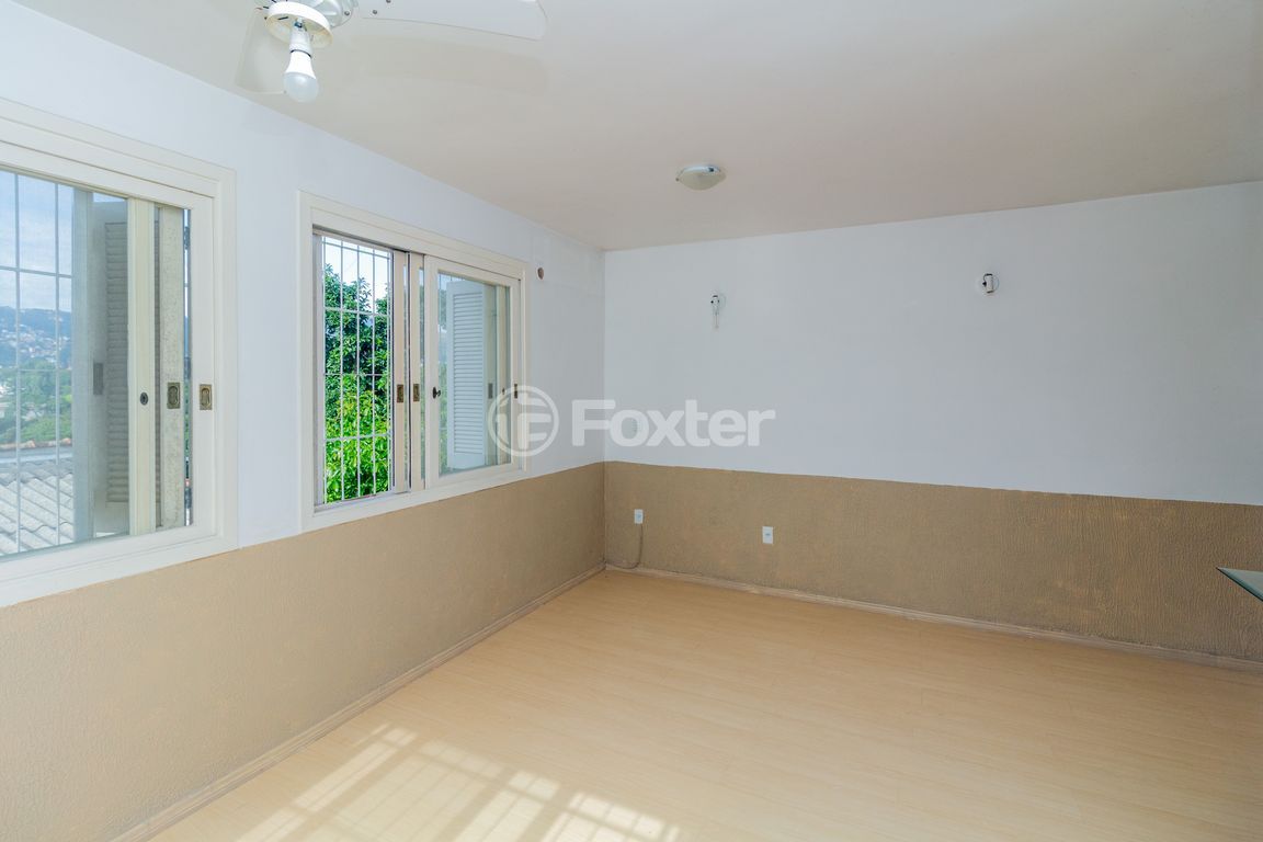 casa sobrado para comprar em Luiz Tamanini, 51 - foto 29