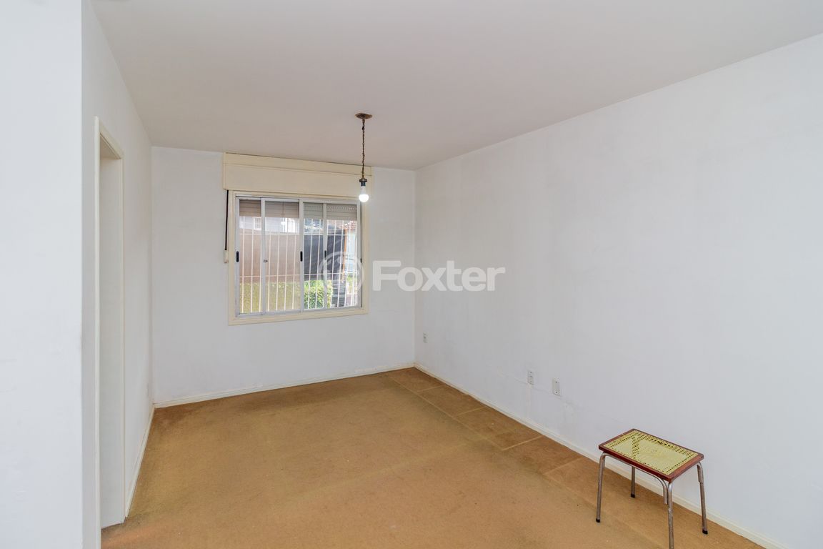 casa sobrado para comprar em Luiz Tamanini, 51 - foto 4