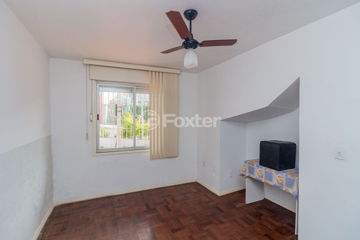 casa sobrado para comprar em Luiz Tamanini, 51 - foto 20