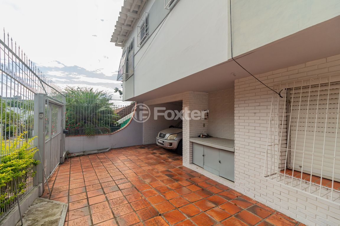 casa sobrado para comprar em Luiz Tamanini, 51 - foto 60