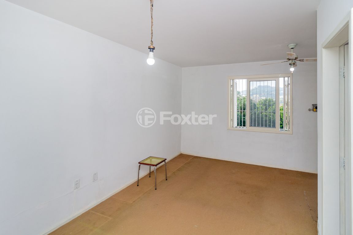 casa sobrado para comprar em Luiz Tamanini, 51 - foto 3