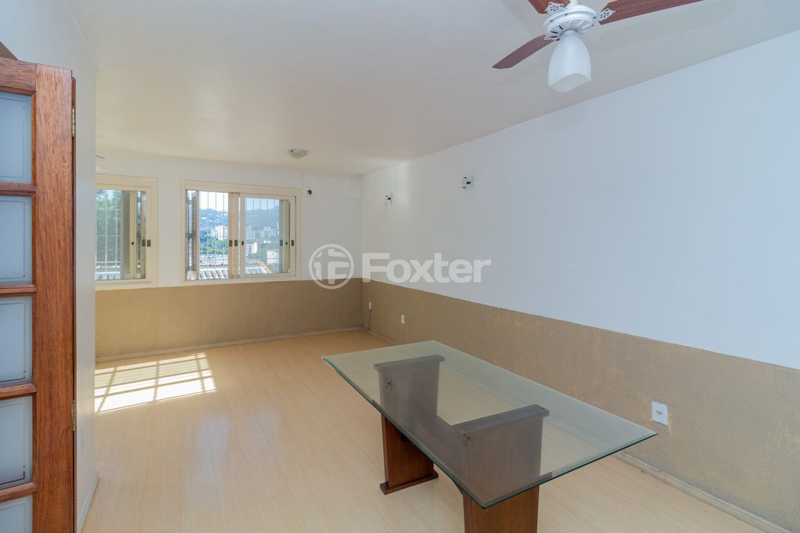 casa sobrado para comprar em Luiz Tamanini, 51 - foto 25