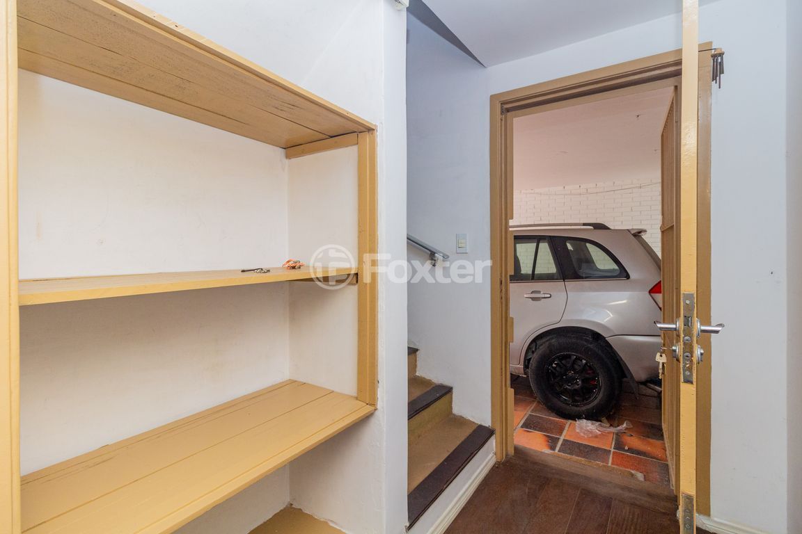 casa sobrado para comprar em Luiz Tamanini, 51 - foto 7
