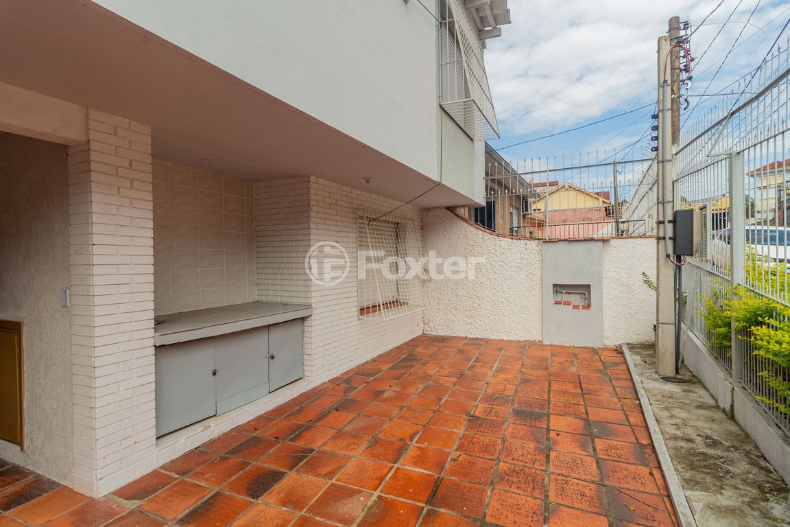casa sobrado para comprar em Luiz Tamanini, 51 - foto 59