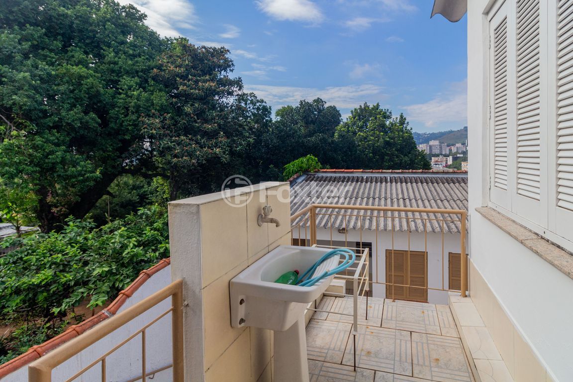 casa sobrado para comprar em Luiz Tamanini, 51 - foto 37