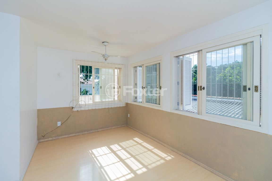 casa sobrado para comprar em Luiz Tamanini, 51 - foto 30