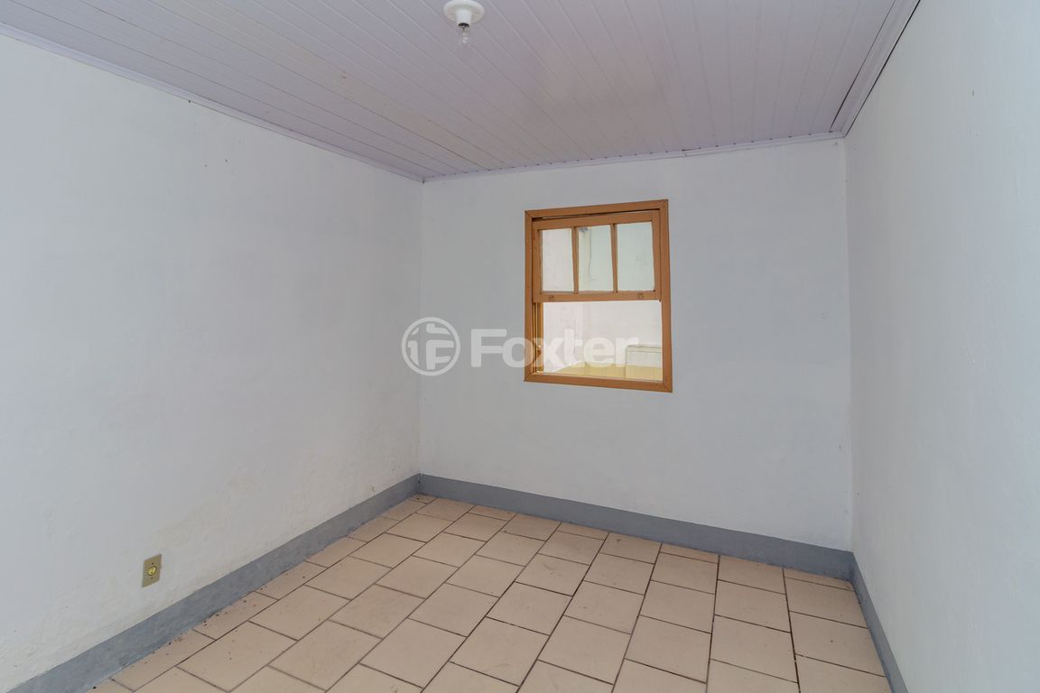 casa sobrado para comprar em Luiz Tamanini, 51 - foto 52
