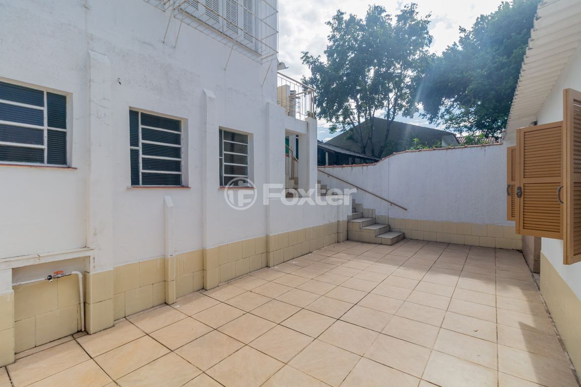 casa sobrado para comprar em Luiz Tamanini, 51 - foto 38