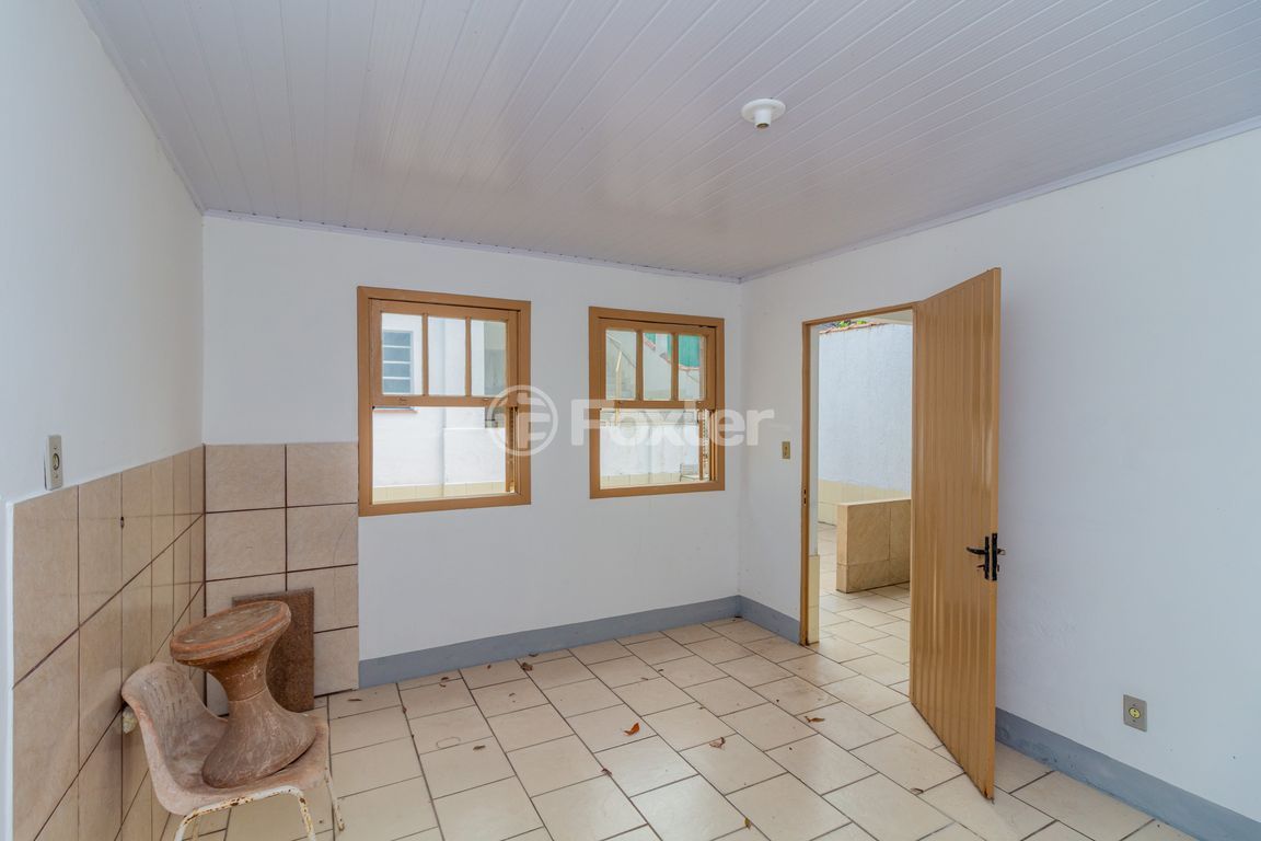 casa sobrado para comprar em Luiz Tamanini, 51 - foto 47