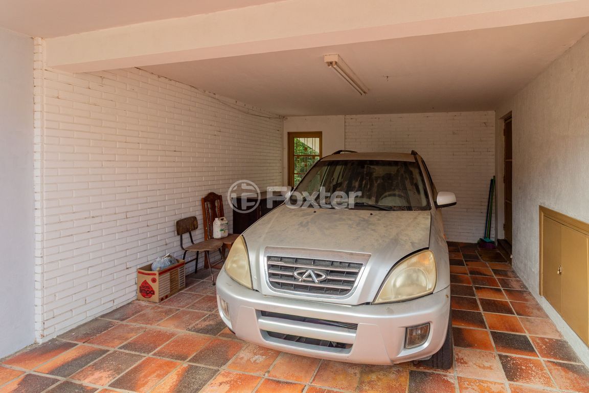 casa sobrado para comprar em Luiz Tamanini, 51 - foto 61