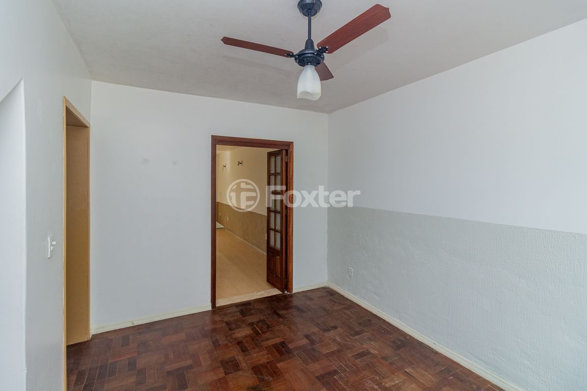 casa sobrado para comprar em Luiz Tamanini, 51 - foto 23