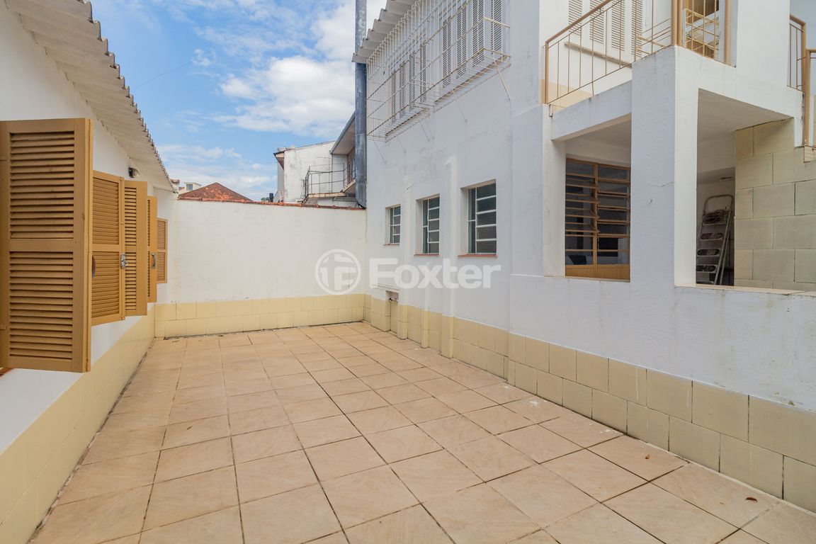 casa sobrado para comprar em Luiz Tamanini, 51 - foto 39