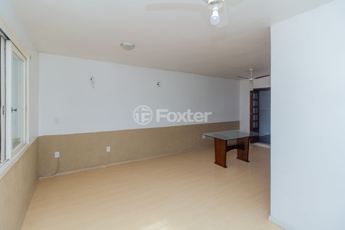 casa sobrado para comprar em Luiz Tamanini, 51 - foto 28