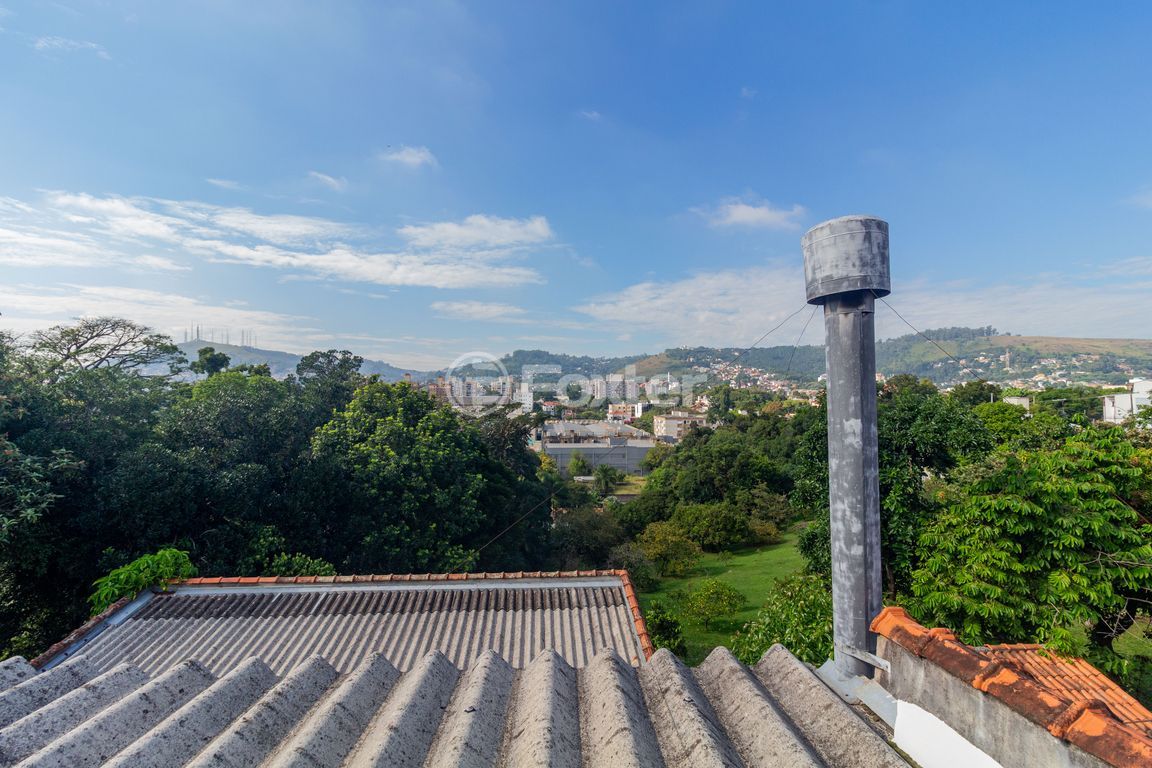 casa sobrado para comprar em Luiz Tamanini, 51 - foto 12
