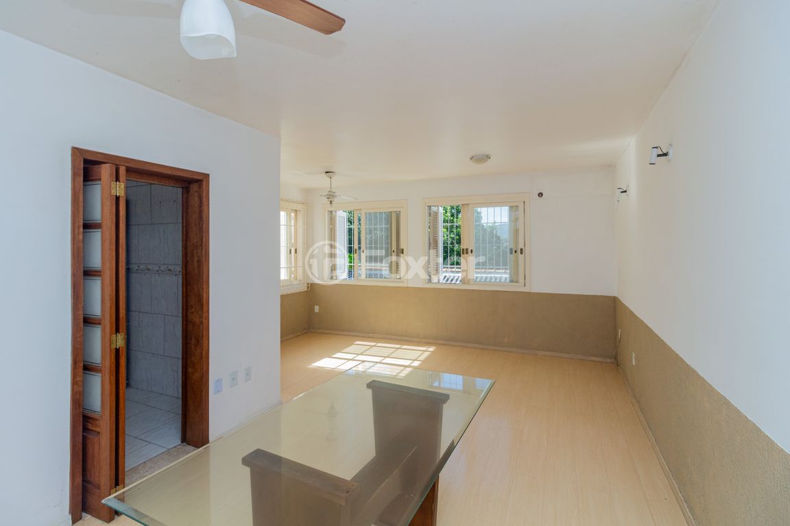 casa sobrado para comprar em Luiz Tamanini, 51 - foto 24