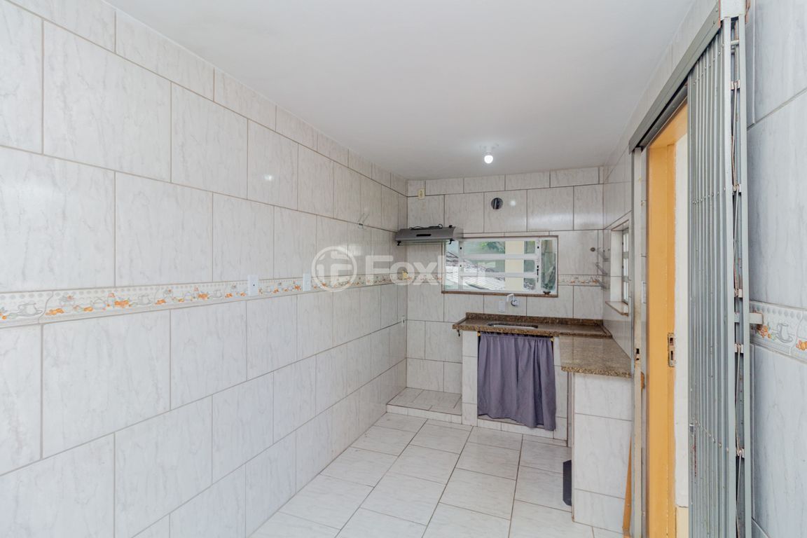 casa sobrado para comprar em Luiz Tamanini, 51 - foto 34