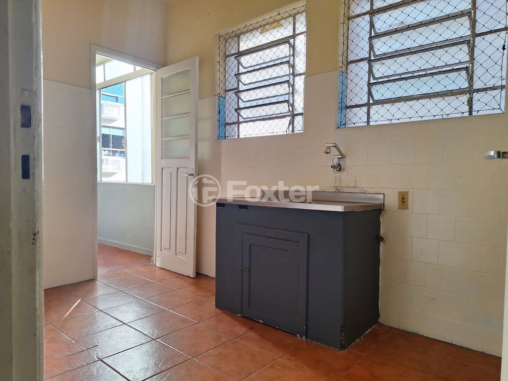 Apartamento para comprar em Coronel Bordini, 963 - foto 12