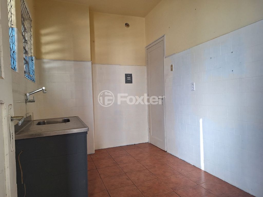 Apartamento para comprar em Coronel Bordini, 963 - foto 13