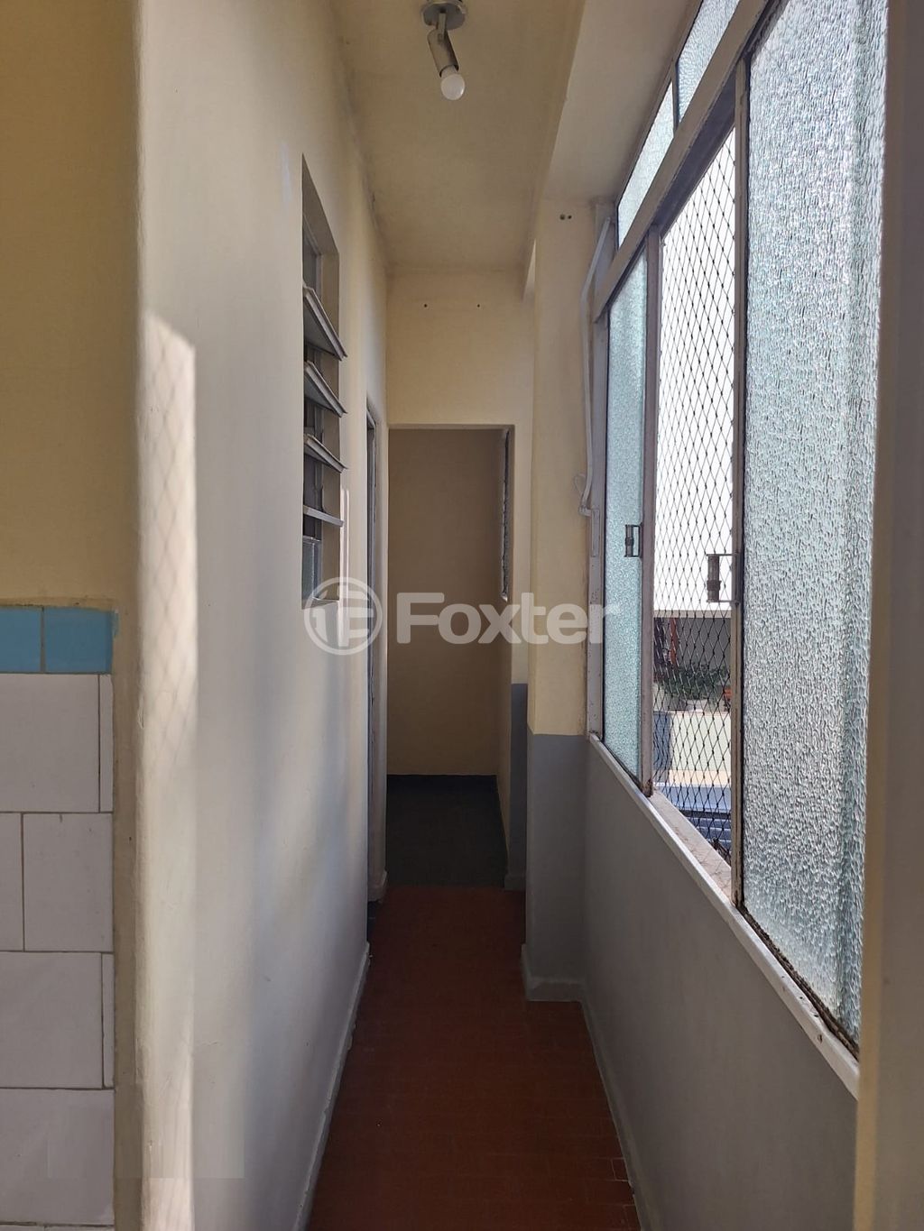 Apartamento para comprar em Coronel Bordini, 963 - foto 14