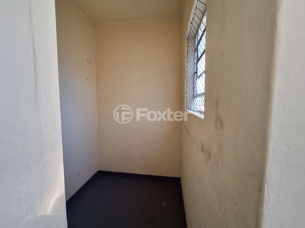 Apartamento para comprar em Coronel Bordini, 963 - foto 15