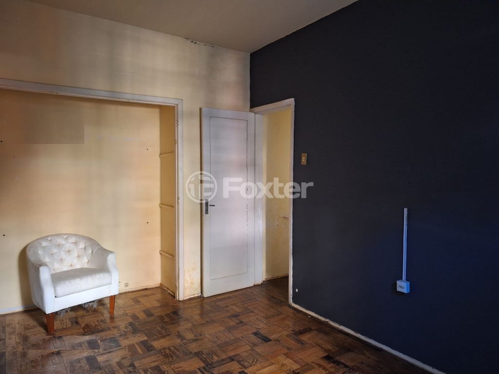 Apartamento para comprar em Coronel Bordini, 963 - foto 17