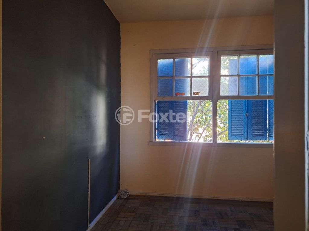 Apartamento para comprar em Coronel Bordini, 963 - foto 18