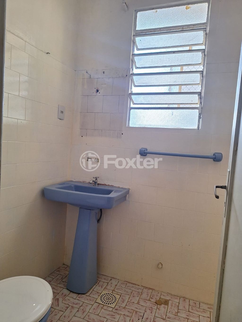 Apartamento para comprar em Coronel Bordini, 963 - foto 19