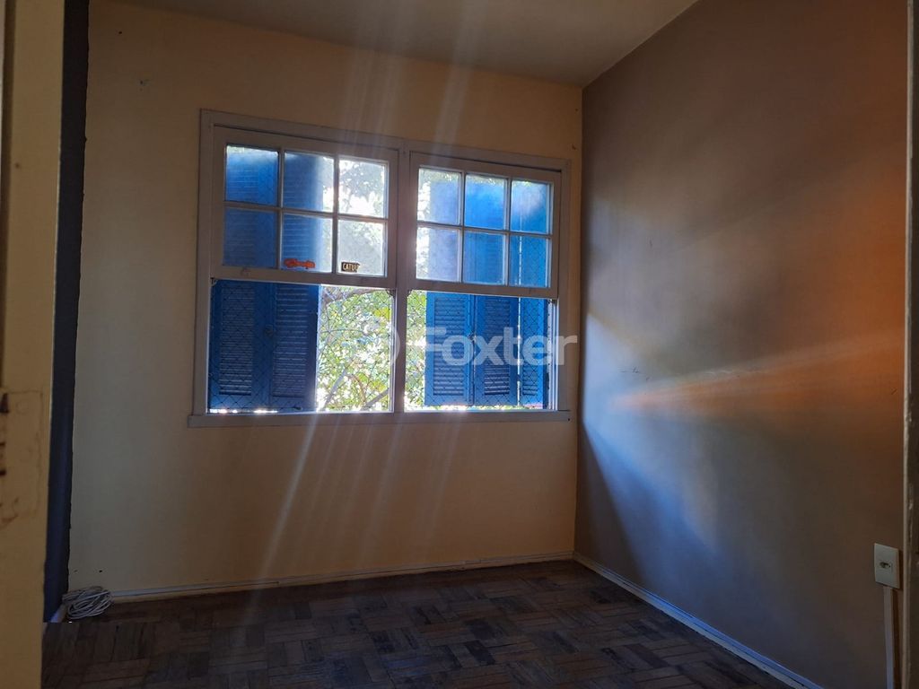 Apartamento para comprar em Coronel Bordini, 963 - foto 20