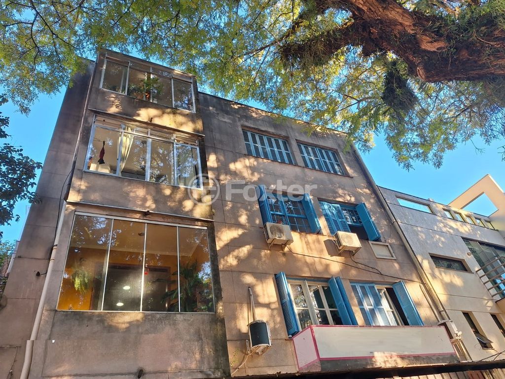 Apartamento para comprar em Coronel Bordini, 963 - foto 22