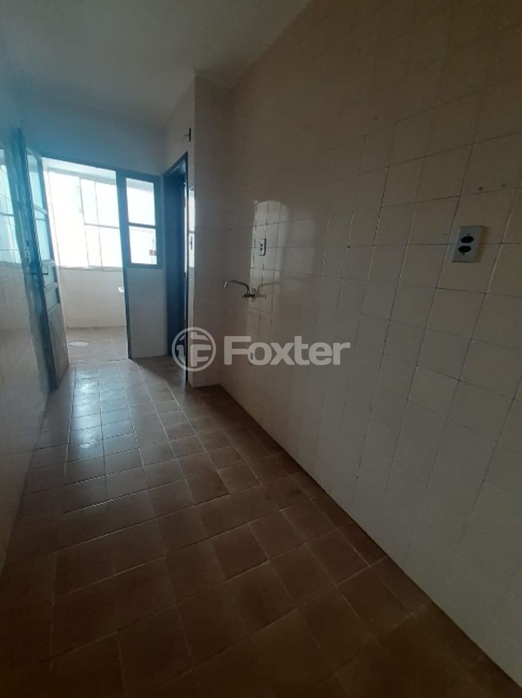 Apartamento para comprar em General Flores da Cunha, 609 - foto 6