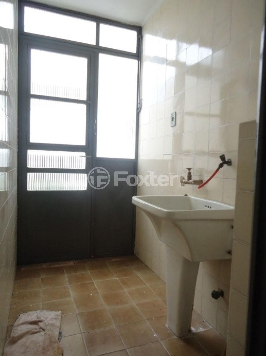 Apartamento para comprar em General Flores da Cunha, 609 - foto 7