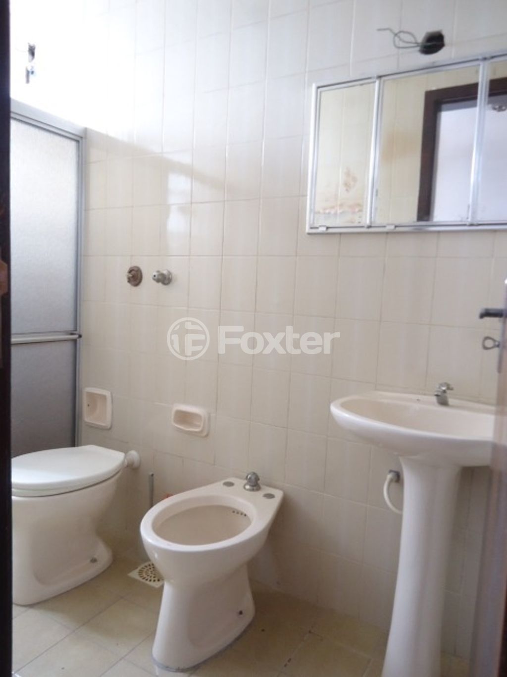 Apartamento para comprar em General Flores da Cunha, 609 - foto 8