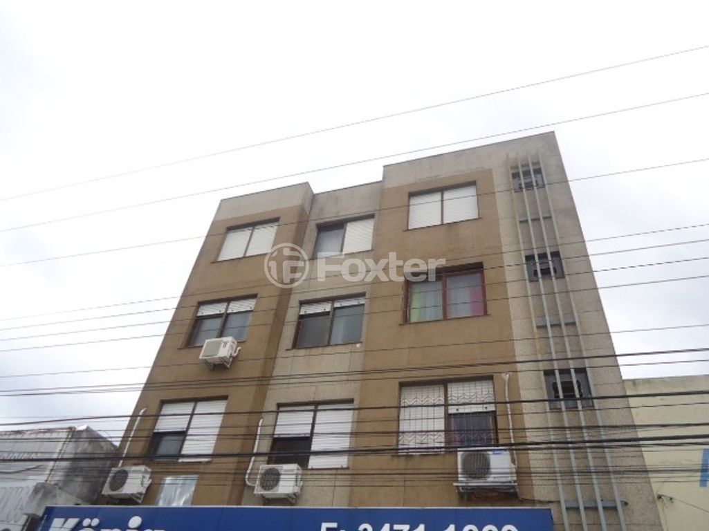 Apartamento para comprar em General Flores da Cunha, 609 - foto 9
