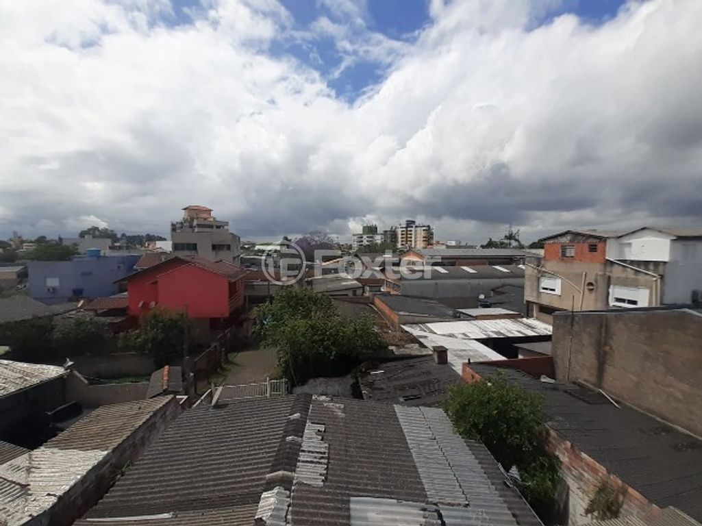 Apartamento para comprar em General Flores da Cunha, 609 - foto 8