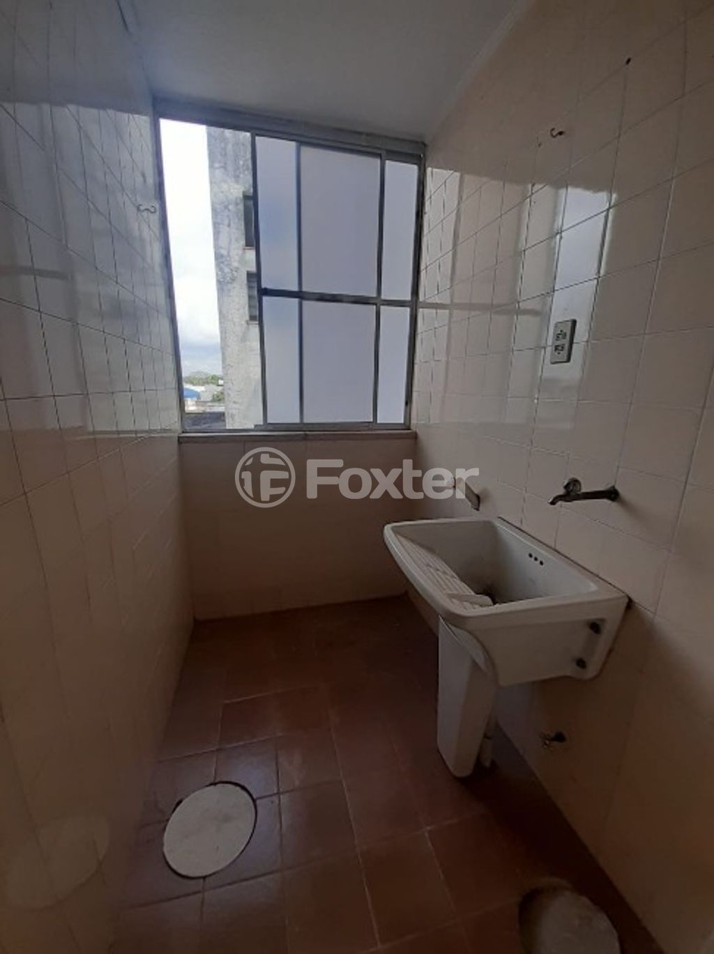 Apartamento para comprar em General Flores da Cunha, 609 - foto 6
