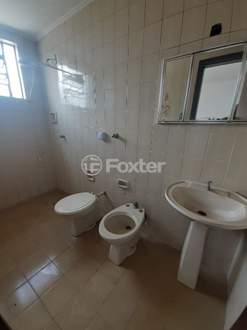 Apartamento para comprar em General Flores da Cunha, 609 - foto 7