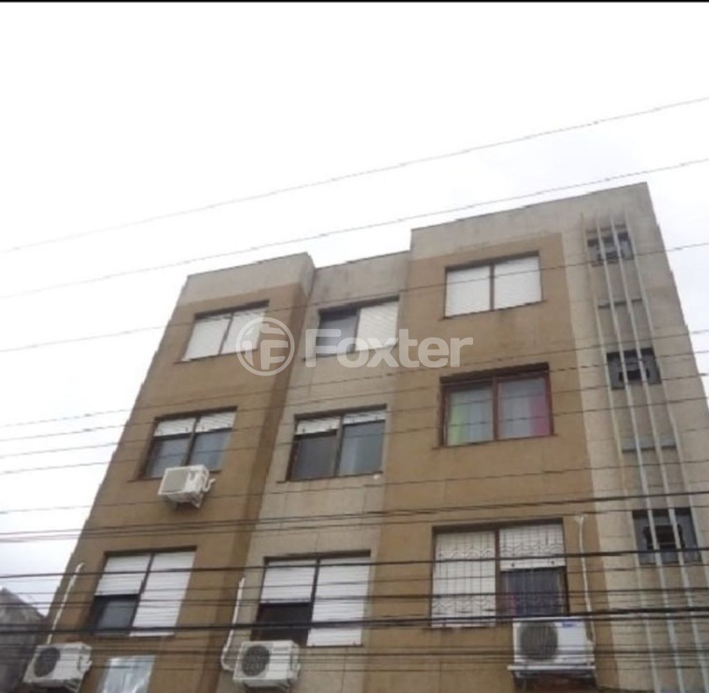 Apartamento para comprar em General Flores da Cunha, 609 - foto 9