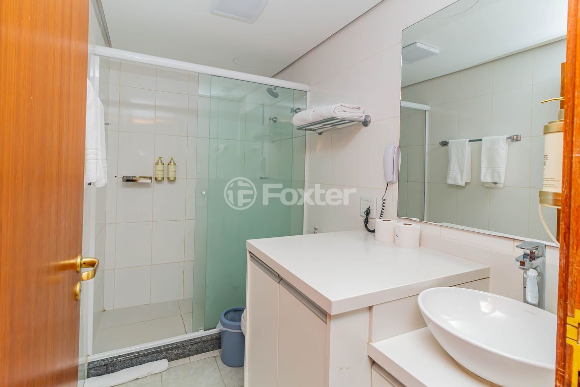 Loft/Flat para comprar em Borges de Medeiros, 3120 - foto 26