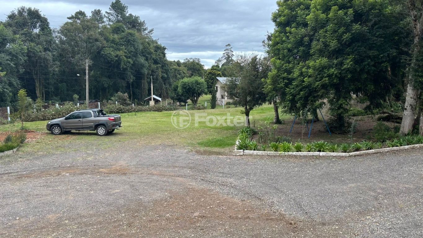 galpao deposito pavilhao para comprar em Roberto Buttenbender, 33 - foto 14