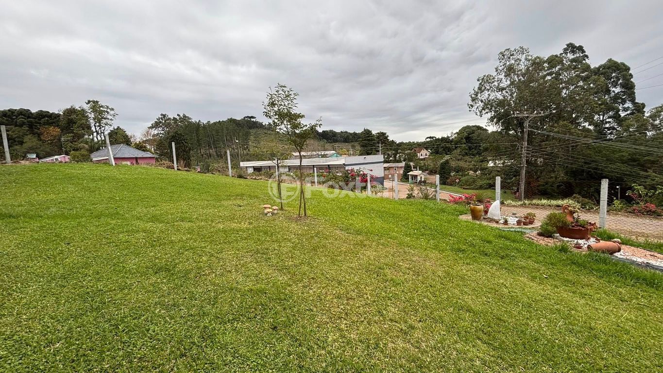 galpao deposito pavilhao para comprar em Roberto Buttenbender, 33 - foto 11