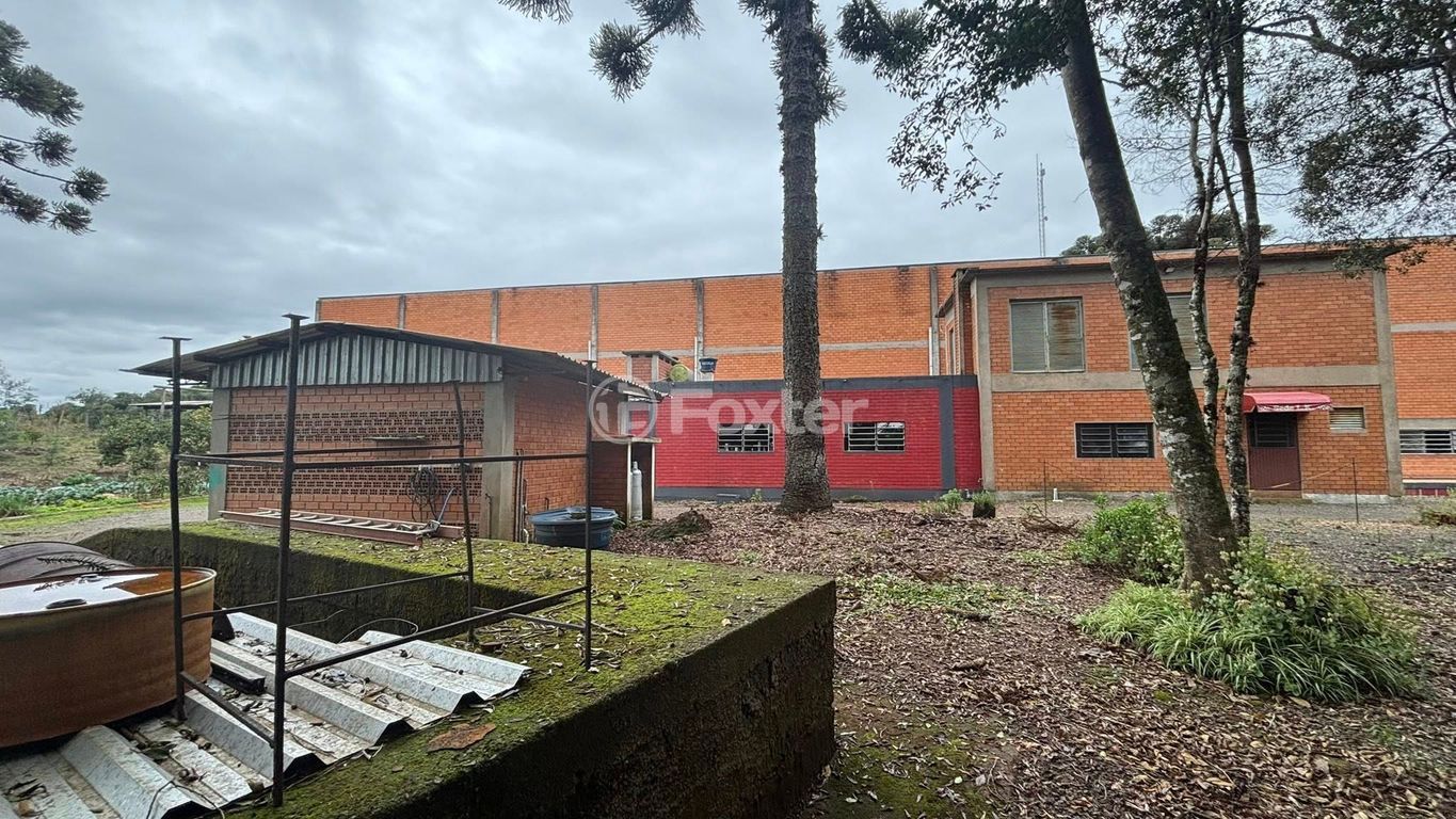 galpao deposito pavilhao para comprar em Roberto Buttenbender, 33 - foto 13