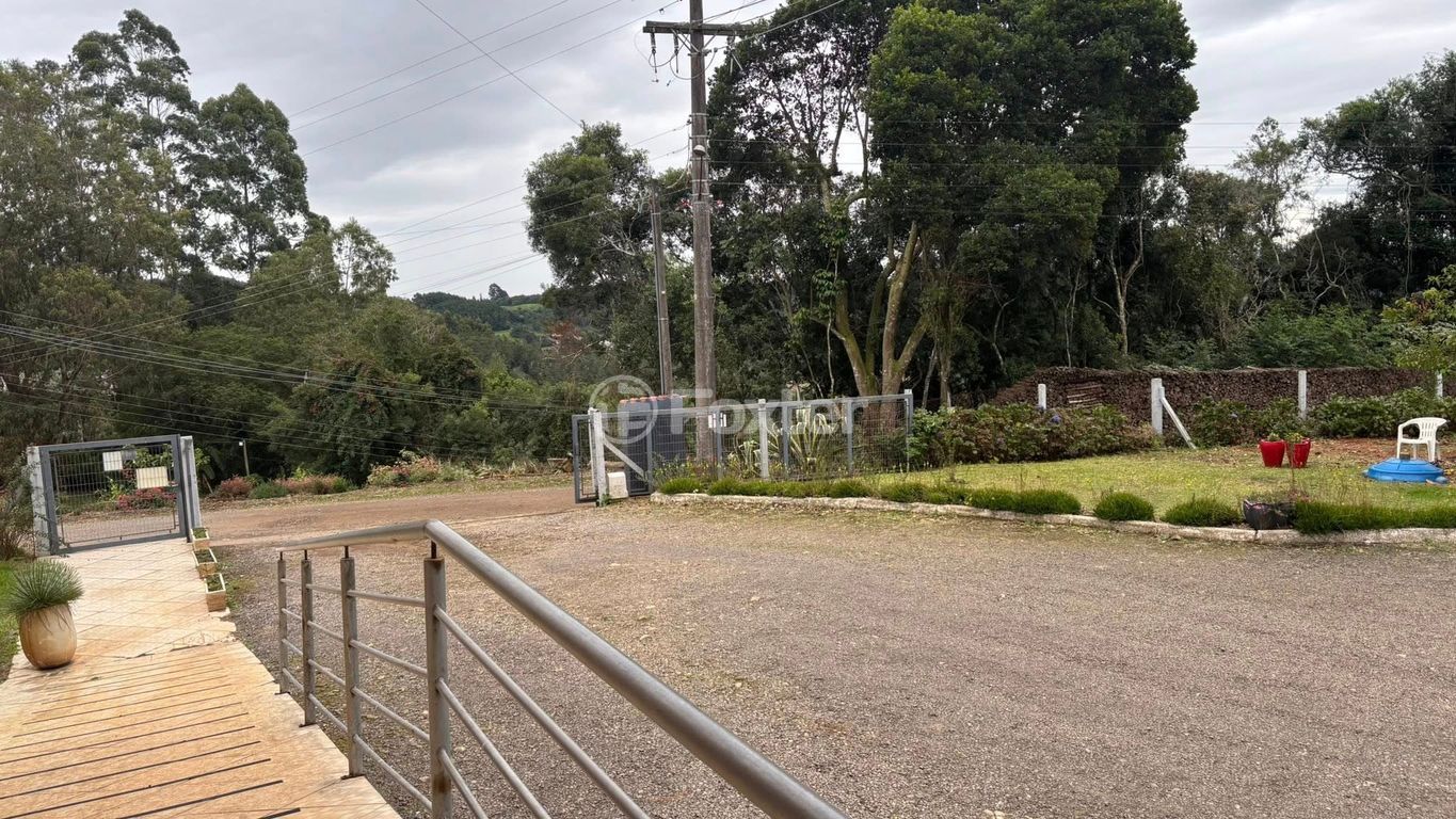 galpao deposito pavilhao para comprar em Roberto Buttenbender, 33 - foto 12