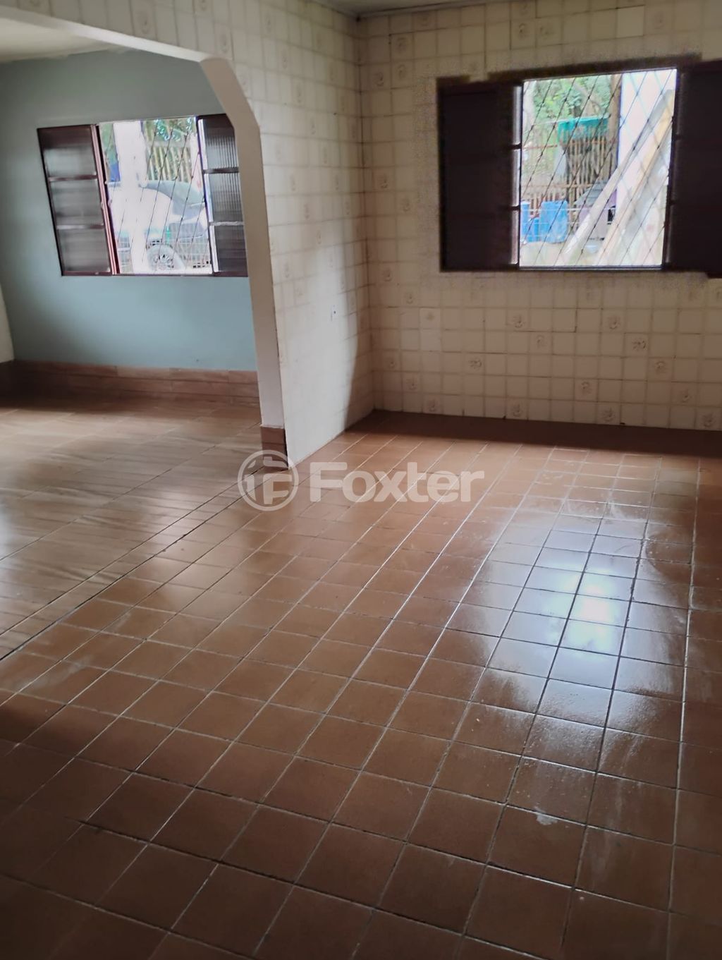 casa sobrado para comprar em Pedro Rodrigues Barcelos, 378 - foto 8