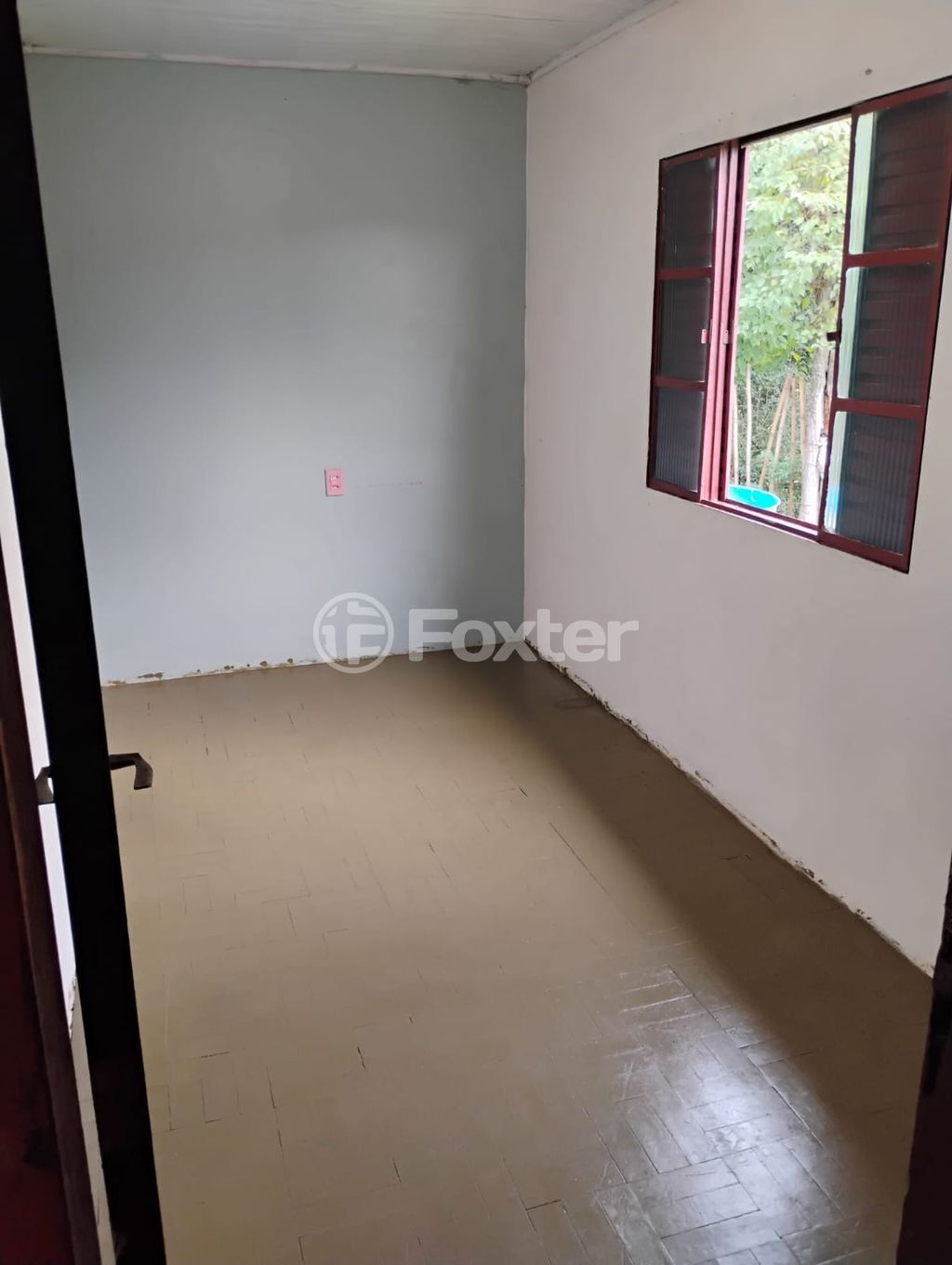 casa sobrado para comprar em Pedro Rodrigues Barcelos, 378 - foto 9